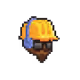 3690