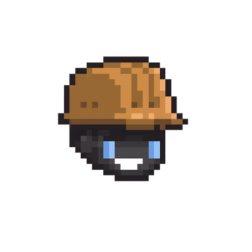 Buildr Build