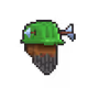 494