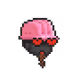 3826
