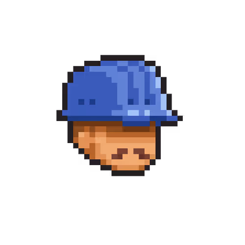 Buildr Build