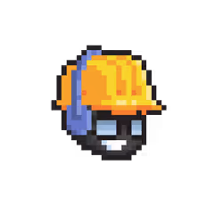buildr #3002
