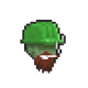 1704