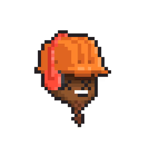 Buildr Build