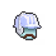 1289