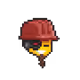 3857