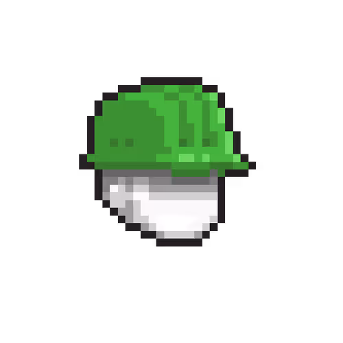 Buildr Build