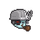 3564