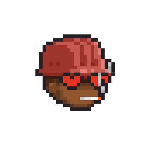 Buildr Build