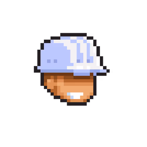 buildr #173