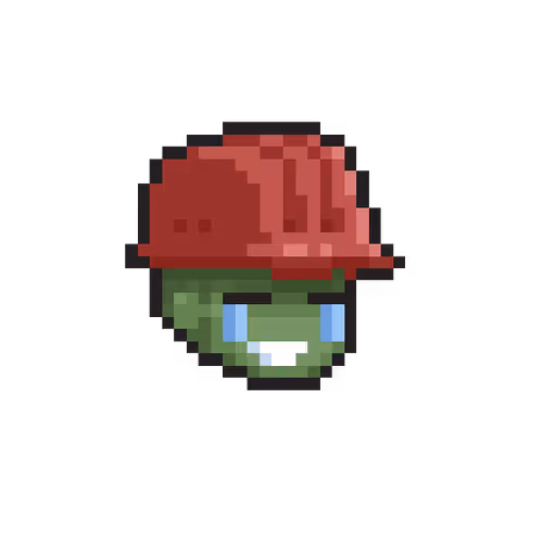 Item #3470 Media