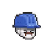 3538