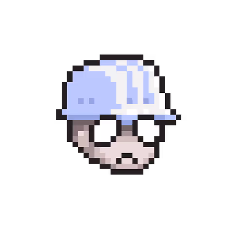 Buildr Build