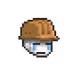 3970