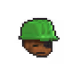 95