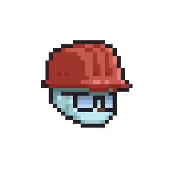 buildr #541