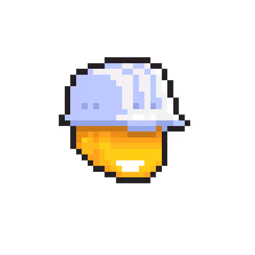 Buildr Build