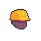960