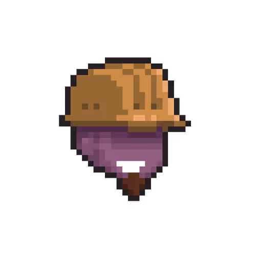 Buildr Build