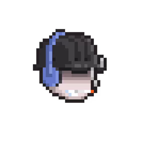 Buildr Build