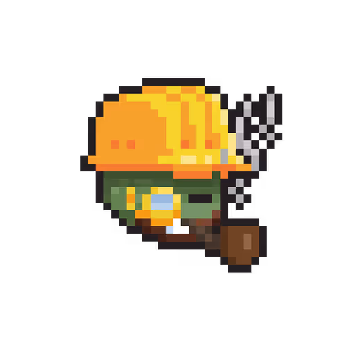Buildr Build