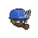 673