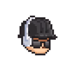 buildr #1769