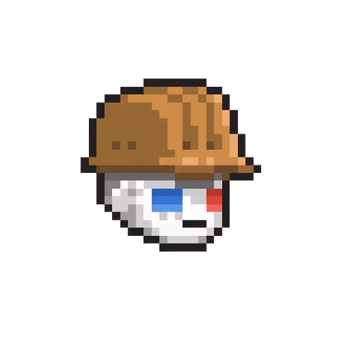 Buildr Build