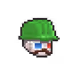 3537