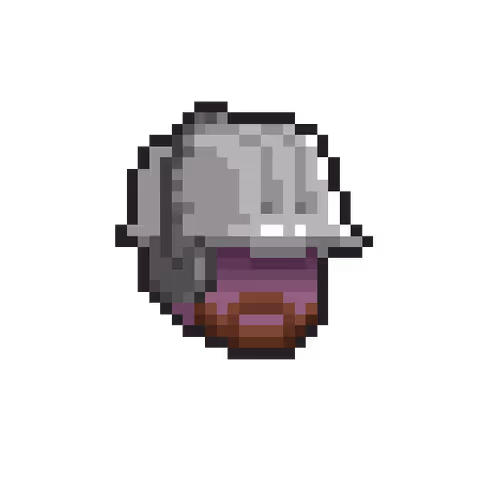 Buildr Build