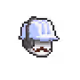 2953
