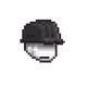 2310