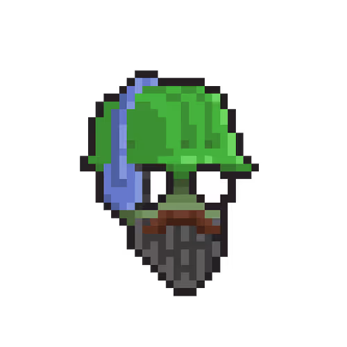 Buildr Build