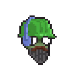 buildr #232