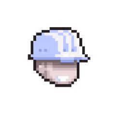 buildr #2239