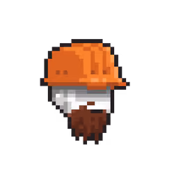 buildr #3521