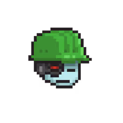 buildr #3653