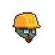 2328