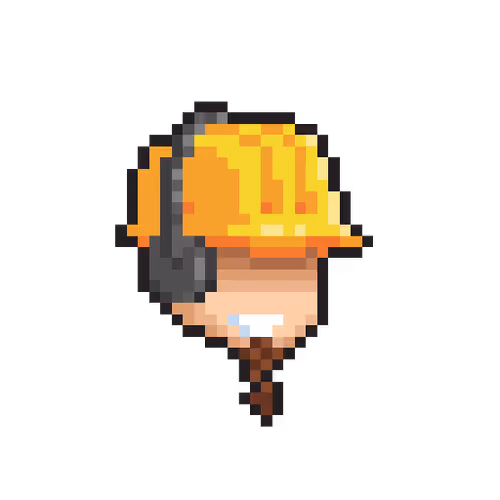 Buildr Build