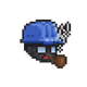 2804