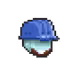576
