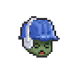 837