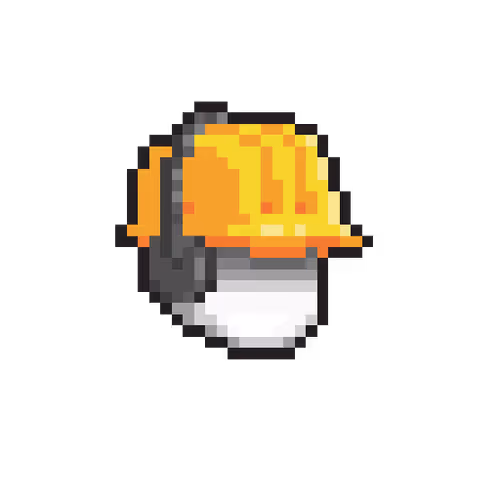 Buildr Build