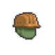 587