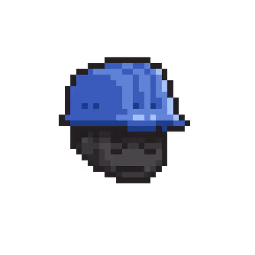 Buildr Build