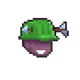 3314