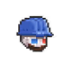 3536