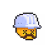 1564