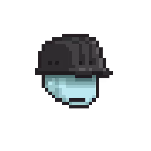 Buildr Build