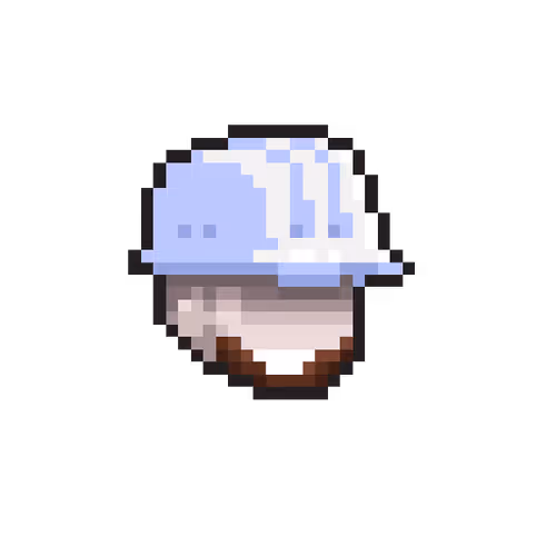 Buildr Build